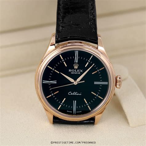 the rolex cellini|Rolex cellini pre owned.